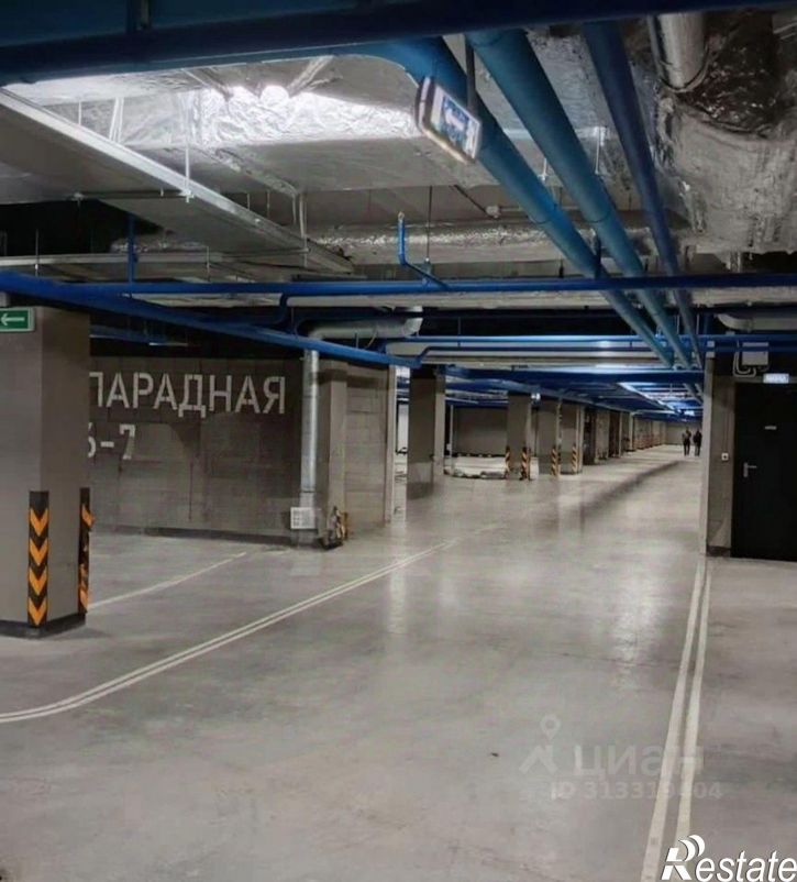 3-комн квартира ул 50 лет Октября, 63/1,  д. 63/1