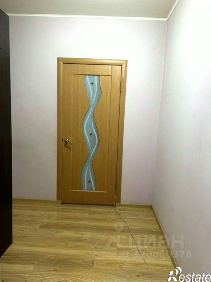 1-комн квартира Московский тракт, 127,  д. 127