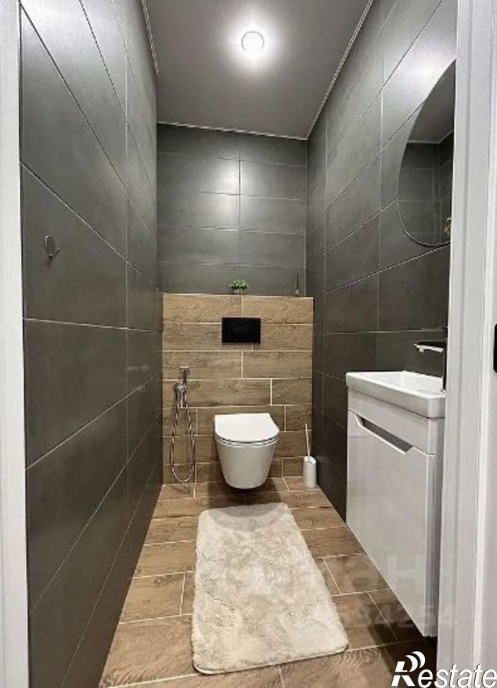 2-комн квартира ул Обдорская, 1,  д. 1