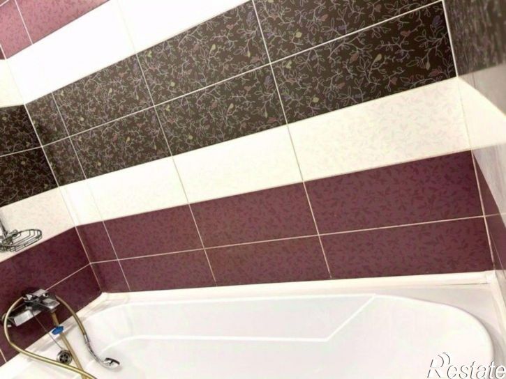 1-комн квартира Московский тракт, 127,  д. 127