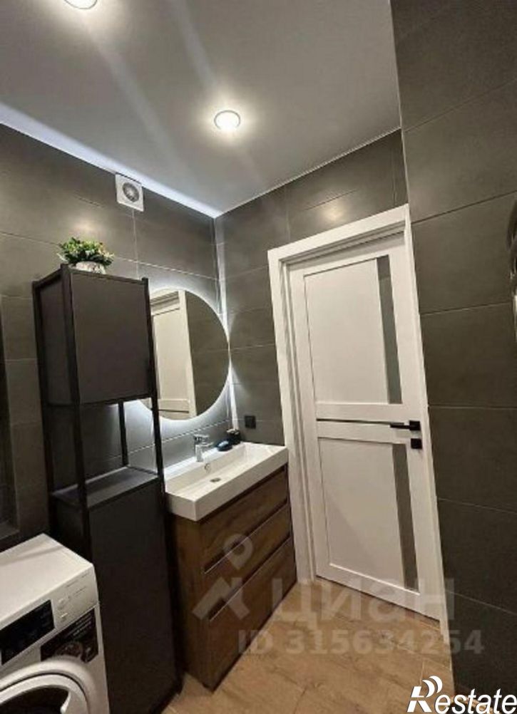 2-комн квартира ул Обдорская, 1,  д. 1