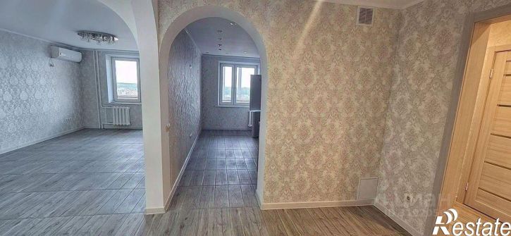 2-комн квартира Малая Боровская улица, 38 к2,  д. 38 к2