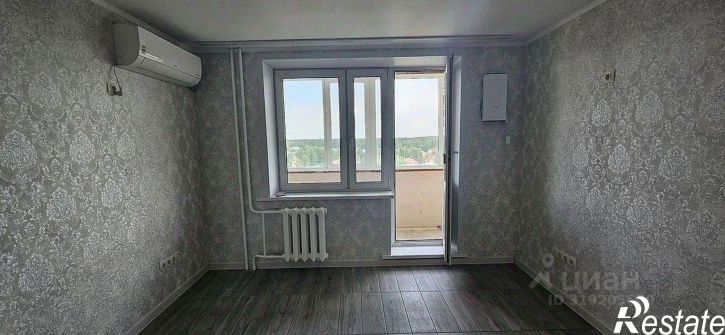 2-комн квартира Малая Боровская улица, 38 к2,  д. 38 к2