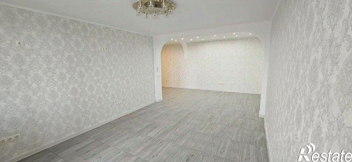 2-комн квартира Малая Боровская улица, 38 к2,  д. 38 к2