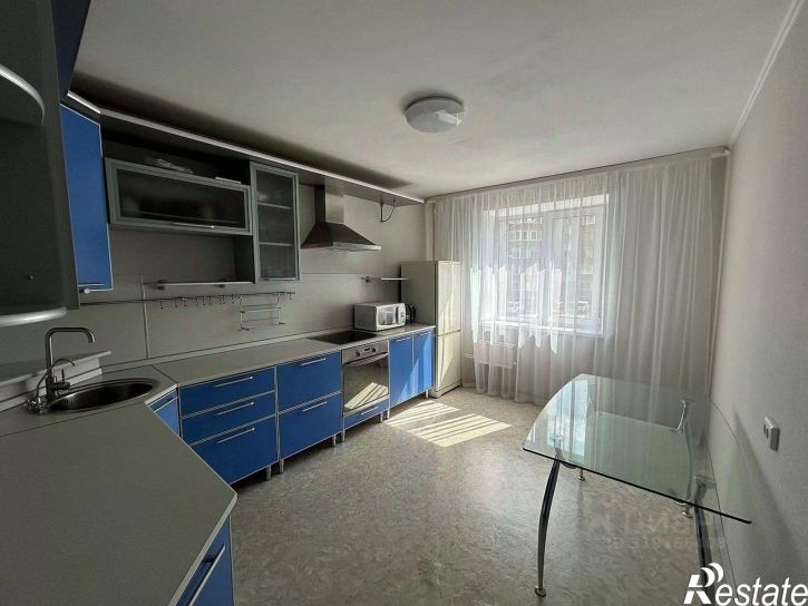 2-комн квартира Широтная улица, 122/2,  д. 122/2