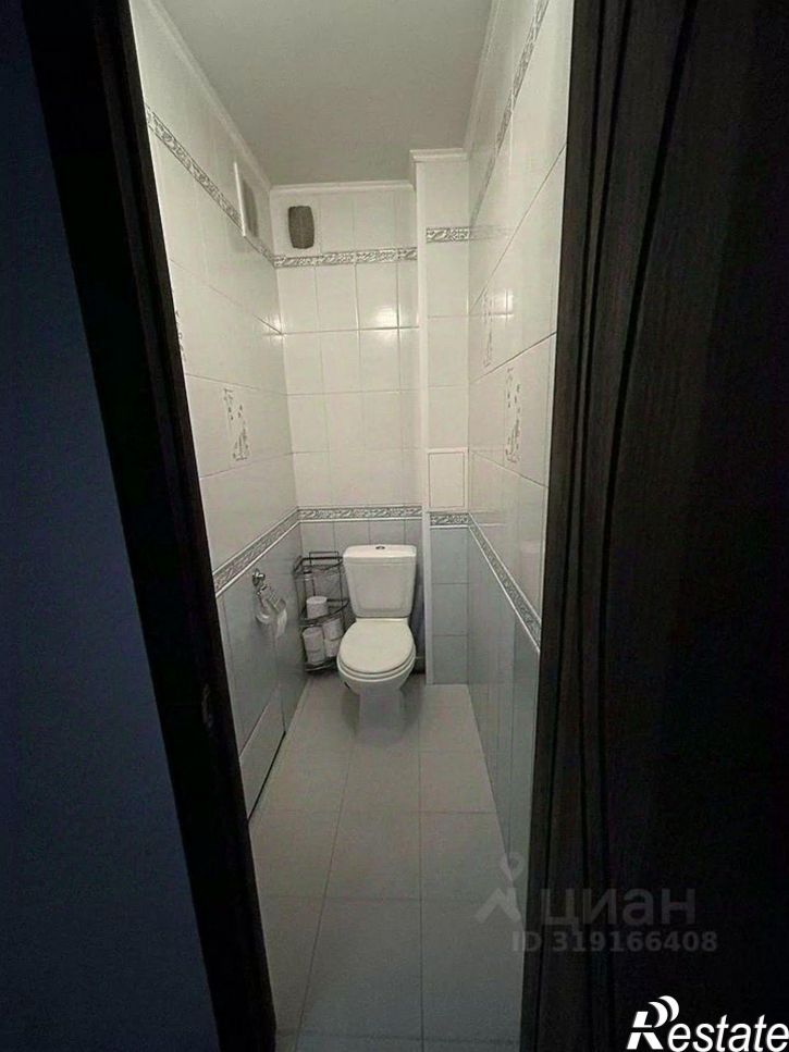 2-комн квартира Широтная улица, 122/2,  д. 122/2