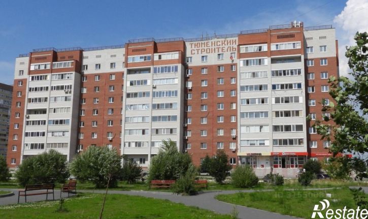 3-комн квартира ул Газопромысловая, 6,  д. 6