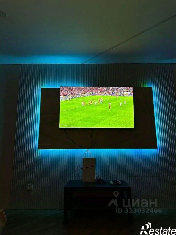 2-комн квартира ул Тимофея Кармацкого, 5,  д. 5