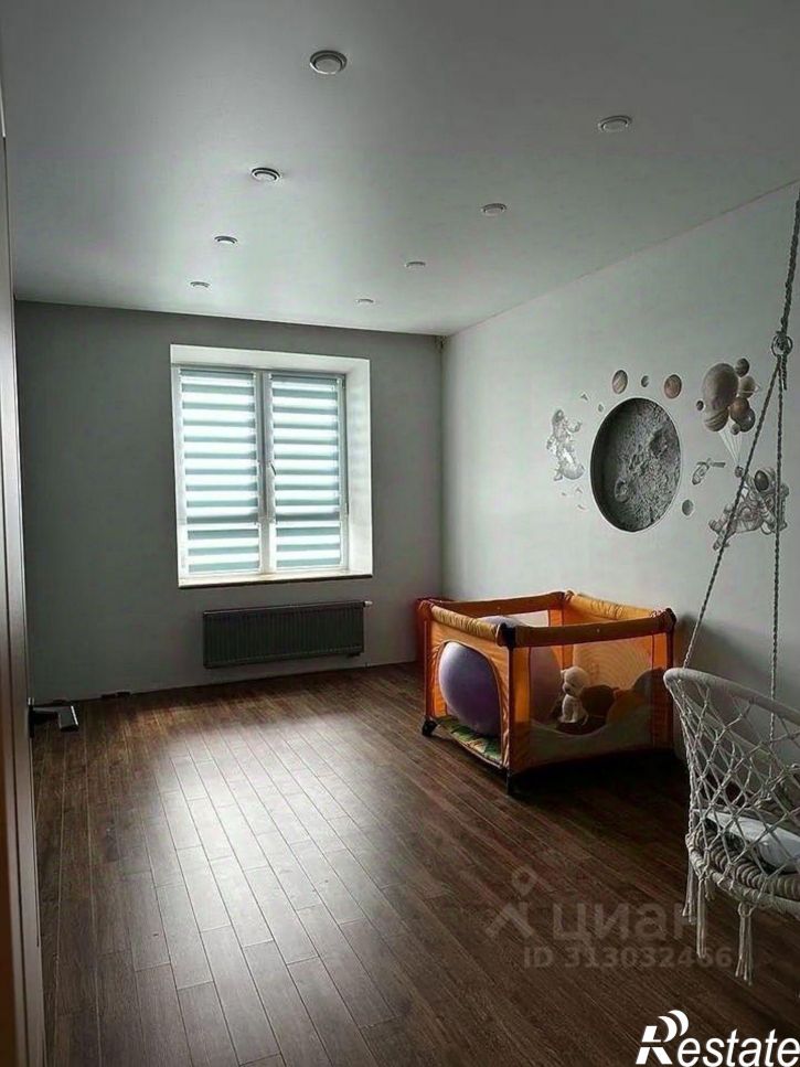 2-комн квартира ул Тимофея Кармацкого, 5,  д. 5