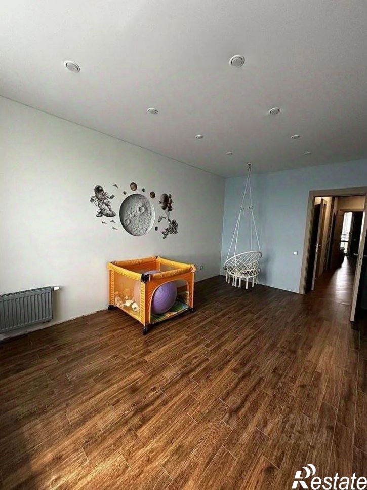 2-комн квартира ул Тимофея Кармацкого, 5,  д. 5