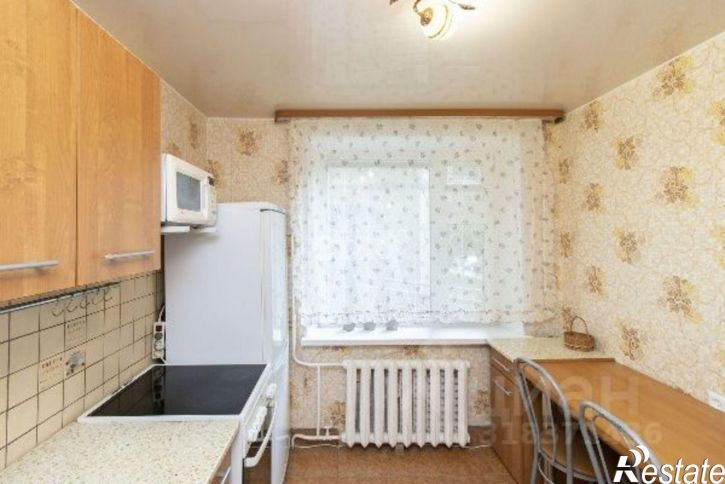 1-комн квартира ул Малыгина, 82,  д. 82