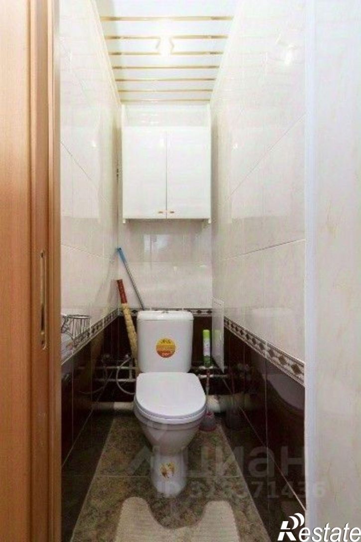 1-комн квартира ул Малыгина, 82,  д. 82