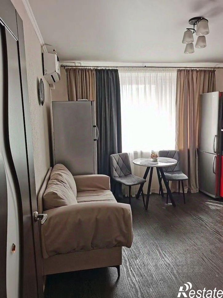 1-комн квартира ул Широтная, 172 2,  д. 172 2,  к. 2