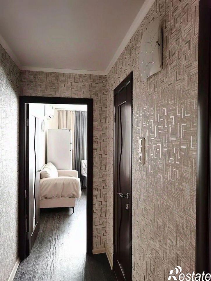 1-комн квартира ул Широтная, 172 2,  д. 172 2,  к. 2