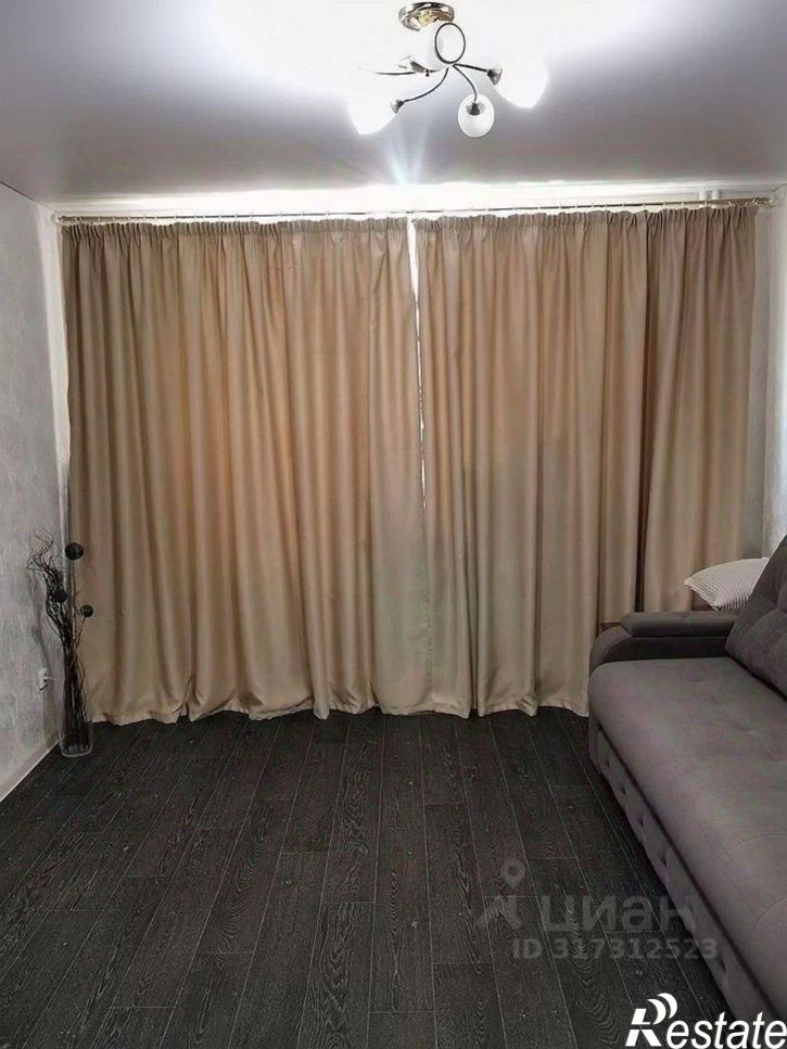 1-комн квартира ул Широтная, 172 2,  д. 172 2,  к. 2