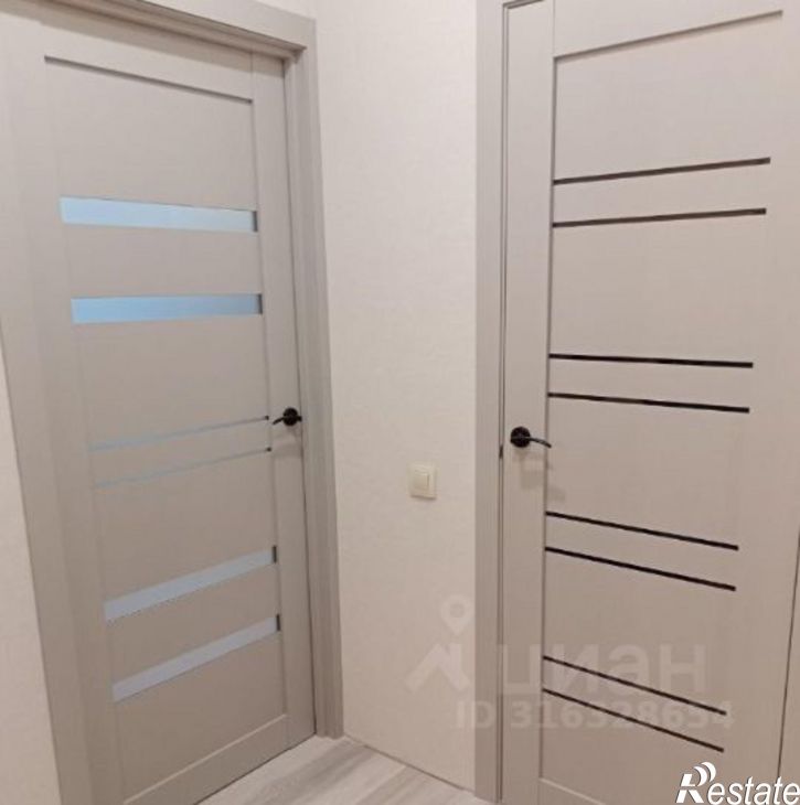 1-комн квартира ул Виктора Тимофеева, 9,  д. 9