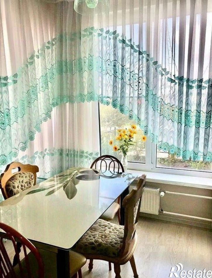 2-комн квартира ул Федюнинского, 30,  д. 30