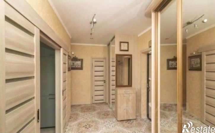 2-комн квартира ул Федюнинского, 30,  д. 30