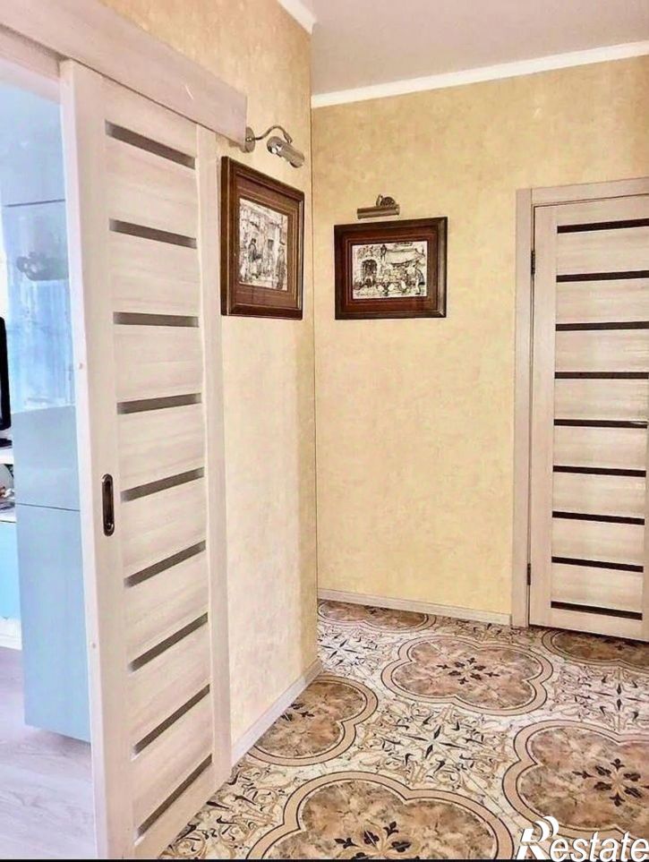 2-комн квартира ул Федюнинского, 30,  д. 30