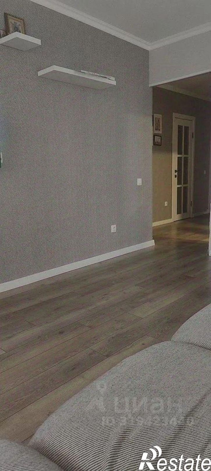 2-комн квартира ул Первомайская, 60,  д. 60