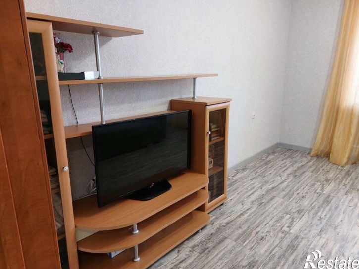 2-комн квартира Заречный проезд, 6 2,  д. 6 2,  к. 2