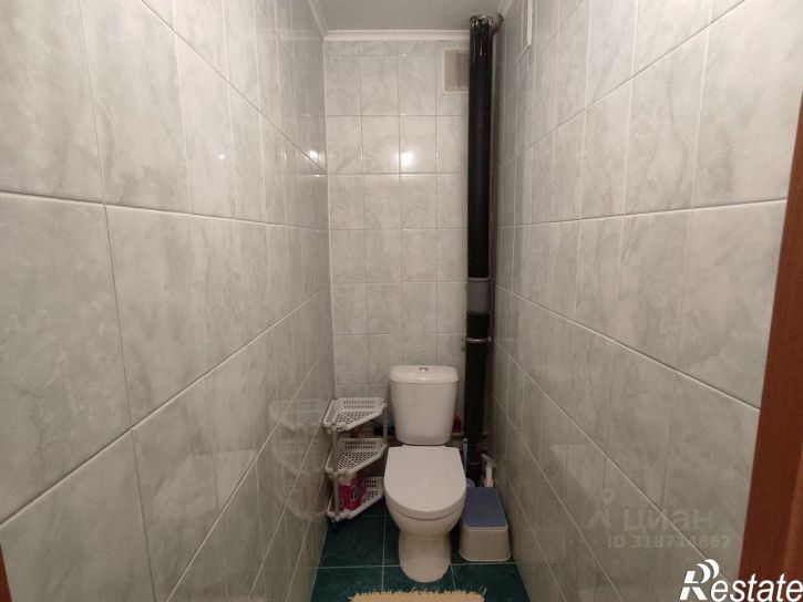 2-комн квартира ул Широтная, 165 4,  д. 165 4,  к. 4