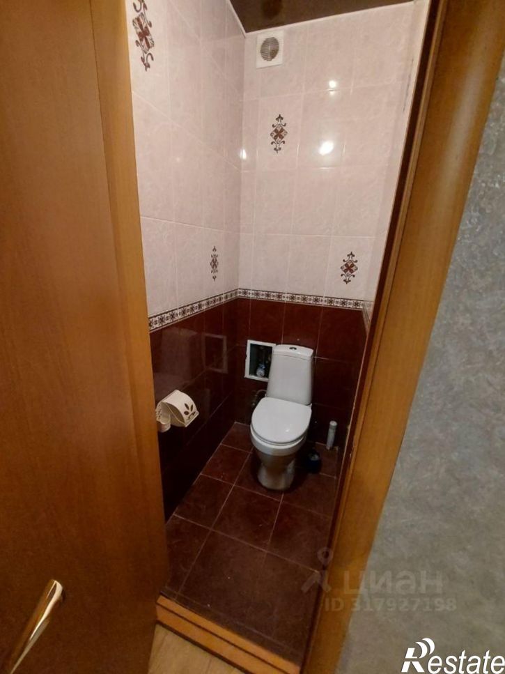 2-комн квартира Солнечный проезд, 26,  д. 26