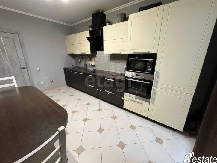 2-комн квартира Московский тракт, 83 к2,  д. 83 к2