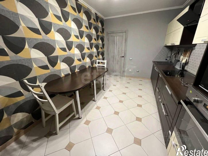 2-комн квартира Московский тракт, 83 к2,  д. 83 к2