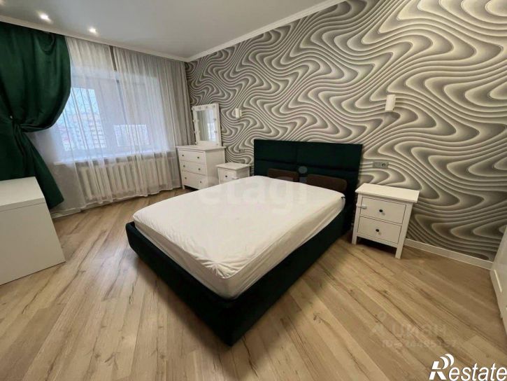 2-комн квартира Московский тракт, 83 к2,  д. 83 к2