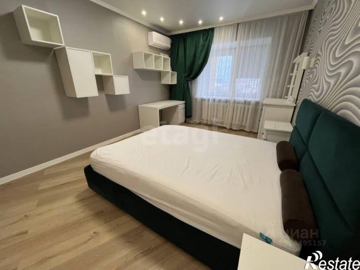 2-комн квартира Московский тракт, 83 к2,  д. 83 к2