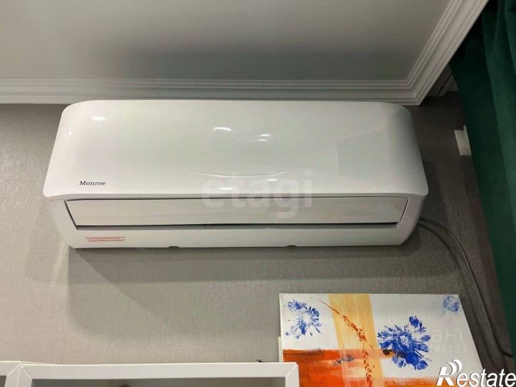 2-комн квартира Московский тракт, 83 к2,  д. 83 к2