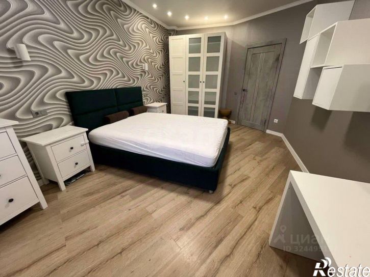 2-комн квартира Московский тракт, 83 к2,  д. 83 к2