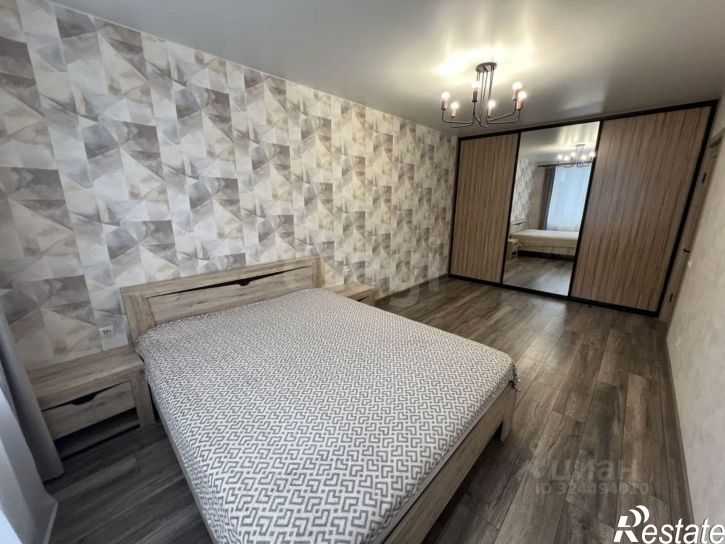 1-комн квартира ул Селекционная, 4,  д. 4