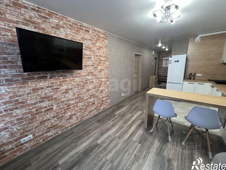 1-комн квартира ул Селекционная, 4,  д. 4