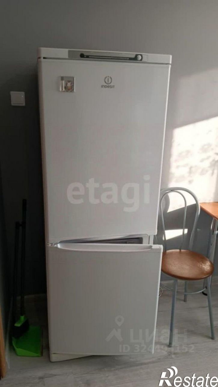 1-комн квартира ул Широтная, 55,  д. 55