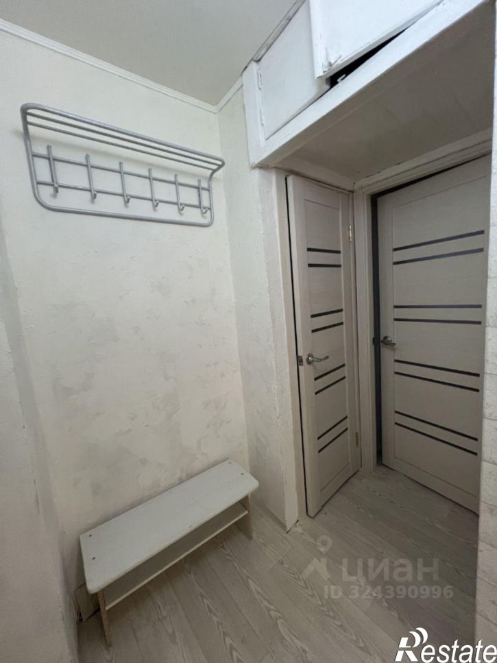 3-комн квартира ул 50 лет Октября, 55,  д. 55