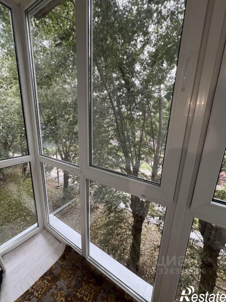 3-комн квартира ул 50 лет Октября, 55,  д. 55