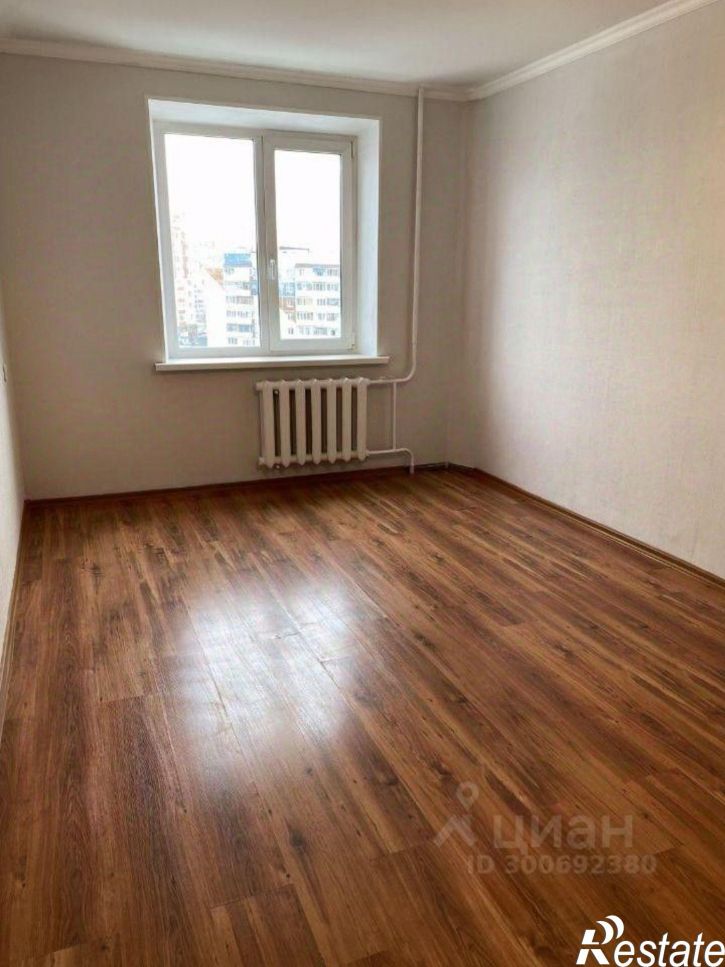 3-комн квартира Инженерная улица, 72,  д. 72