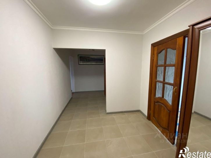 3-комн квартира Инженерная улица, 72,  д. 72