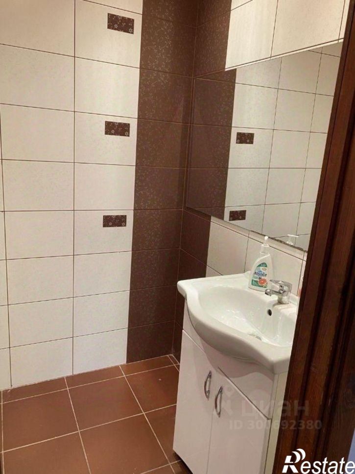 3-комн квартира Инженерная улица, 72,  д. 72