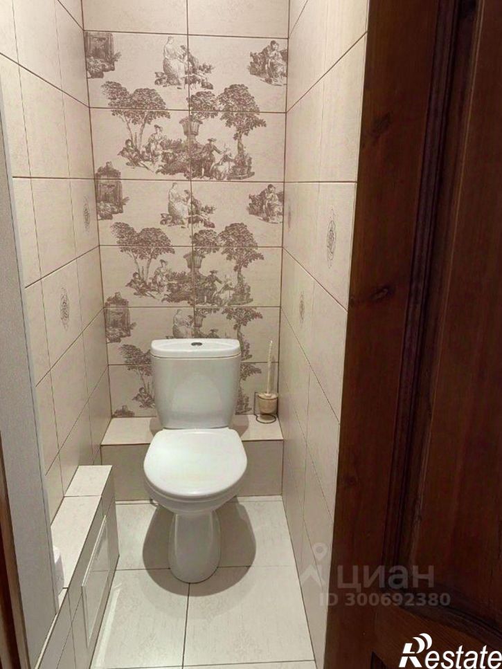 3-комн квартира Инженерная улица, 72,  д. 72