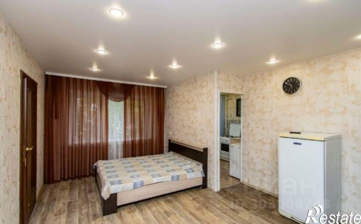 3-комн квартира ул Профсоюзная, 88,  д. 88