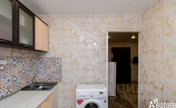 3-комн квартира ул Профсоюзная, 88,  д. 88