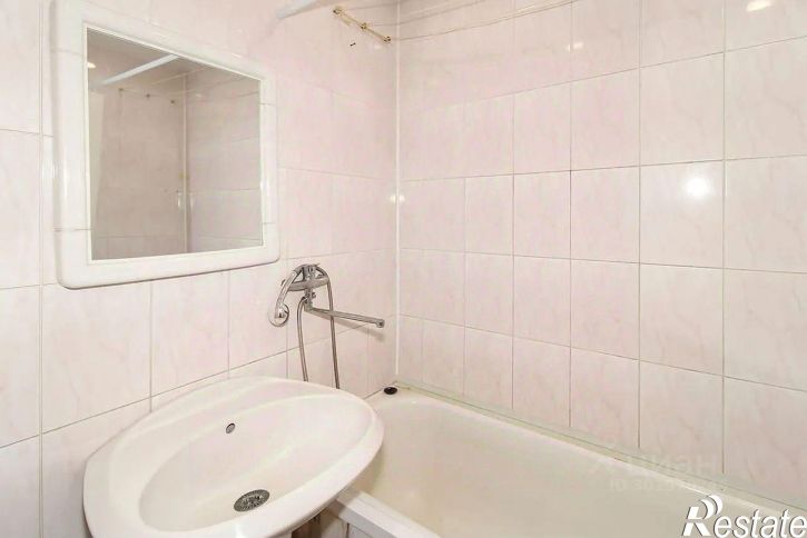 1-комн квартира ул Полевая, 25,  д. 25