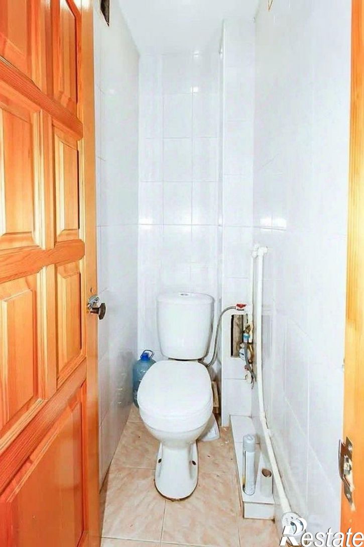 1-комн квартира ул Полевая, 25,  д. 25