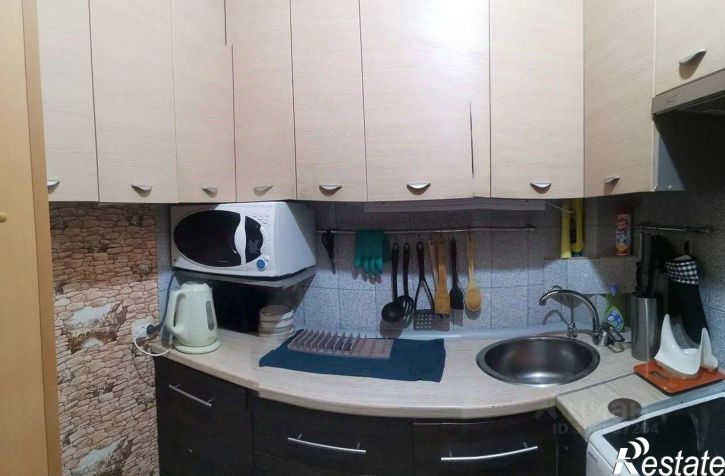 2-комн квартира ул Энергетиков, 30А,  д. 30А