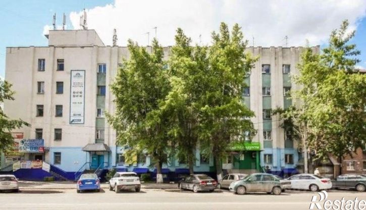 2-комн квартира ул Энергетиков, 30А,  д. 30А