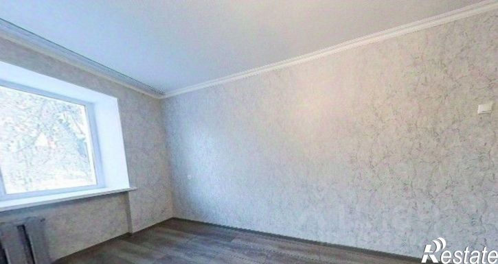 2-комн квартира ул Ялуторовская, 14,  д. 14