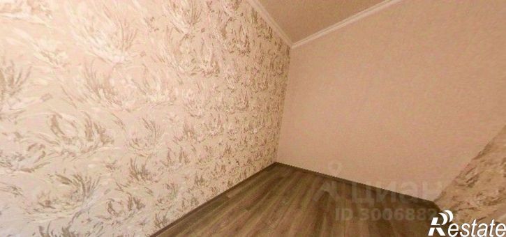 2-комн квартира ул Ялуторовская, 14,  д. 14